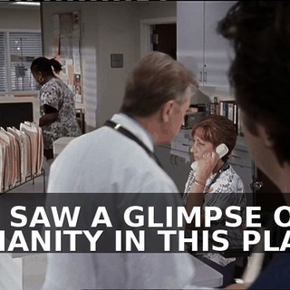 1a091407-8453-4ab6-b15f-12d78a7208a8.gif