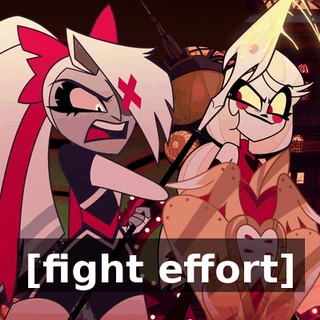 1a09a65e-dc80-4bc5-a99a-f28351e4a73e.gif