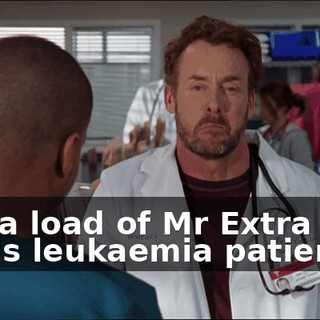 1a09e2dc-cadc-470a-adc8-4bdf12320aea.gif