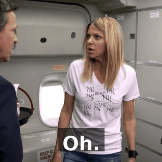 1a09f923-f95b-4158-ba3e-f9dd07c40bc9.gif