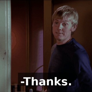 1a0a7611-aa0b-4c09-969d-ac3d0374478d.gif