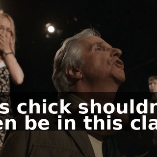1a0a84a7-aa43-458a-8162-8feee0e720bc.gif