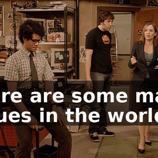 1a0aa011-f385-4edb-b88f-979cb6bef80f.gif