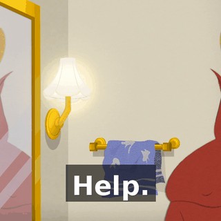 1a0aab92-e26f-43f9-8b79-c168d02a26cb.gif