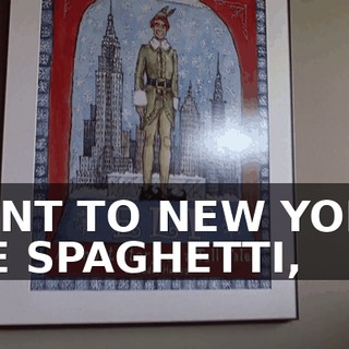 1a0ab4dd-086e-42d1-a42b-33ae46bbc4dd.gif