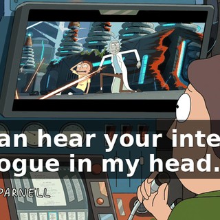 1a0b00d6-b60b-4459-901b-dd8df2df7a2f.gif