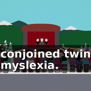 1a0b1302-5882-4b37-8ab0-95890fef8631.gif