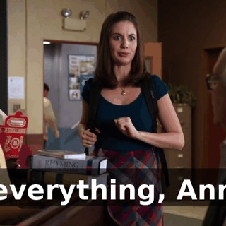 1a0bc342-3778-42ec-b979-336f07de50ef.gif