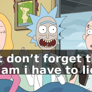 1a0c13ab-f05b-4046-b94a-64da21626ec9.gif