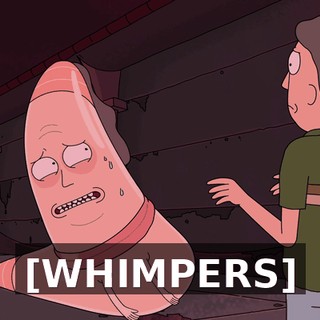 1a0c150d-b7b3-4379-98b3-427d3b08d928.gif