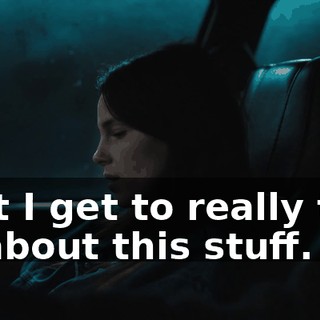1a0c52b8-0c52-4497-b591-4bc07eb74a39.gif