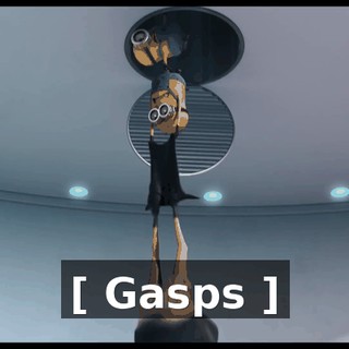 1a0c9e1a-ef25-4dfe-a702-cff0a1de93af.gif