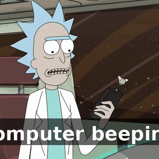 1a0cd487-db11-49ff-a20d-85e7db1510c1.gif