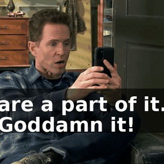 1a0d0dd3-c479-4bee-a4d8-50095f6d8666.gif