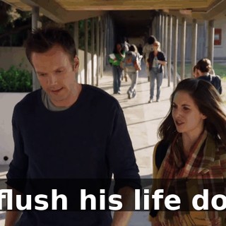 1a0d69e5-9f8f-4289-a599-966d9c420c6c.gif