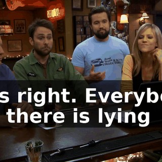 1a0db105-df6c-478d-bff7-3f2ef4e93602.gif
