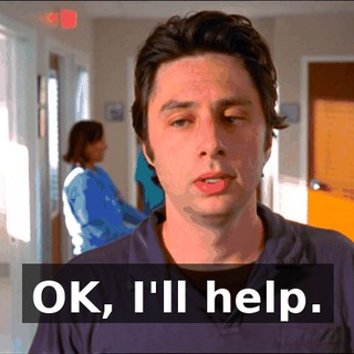 1a0e0d82-e500-495e-a5bf-e0c8749258a2.gif