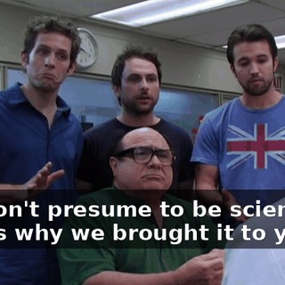 1a0e84d6-bd9f-4588-a108-d45e4092672e.gif
