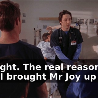 1a0ece34-9982-40e8-8dd0-09c4210cd9fc.gif