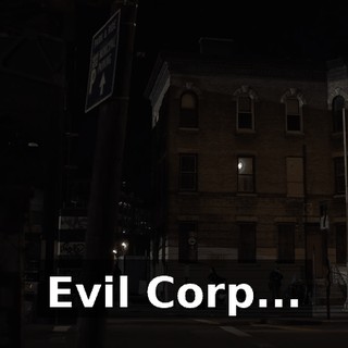 1a0ecec6-36c1-4423-b2d6-c4151c09f08c.gif