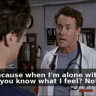 1a0f6de6-4e3a-40f3-9c73-1f9fca83a1a4.gif