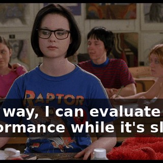 1a0f9b55-8256-4af5-81f3-083f72823b9e.gif