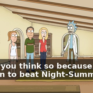 1a0fdbfd-192b-465f-a90e-0e99e7a8326c.gif