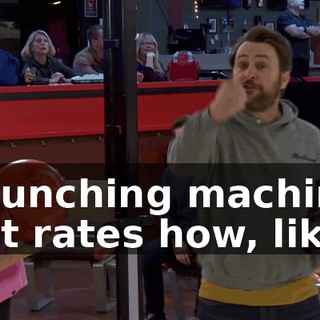 1a106d86-459b-4b66-b295-1621b80d2b34.gif