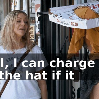1a107423-ef7c-4975-b6e9-22c334c619f6.gif