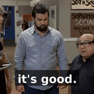 1a10c39e-5521-4601-abc0-884d51cf3a7a.gif