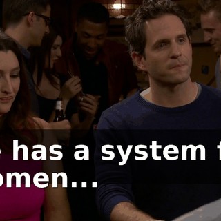 1a10de4b-8c30-4e47-9a77-b0e52d118a84.gif