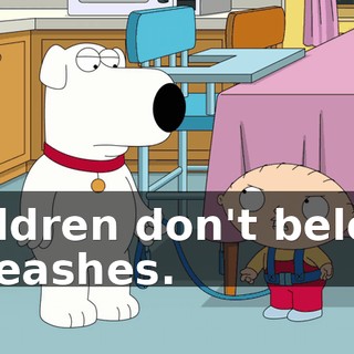1a11606b-cb6b-45f7-b877-34e0dab5b0cb.gif