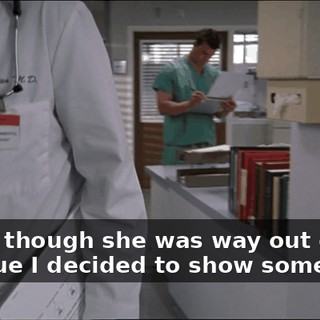 1a116c13-89de-4754-a67d-3bf11a0eecbd.gif