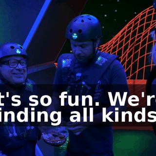 1a1185a4-b53b-49ea-bb54-75b0b90e4738.gif