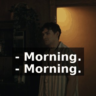 1a118a18-03e6-4444-8e2b-d0e0412de9cd.gif