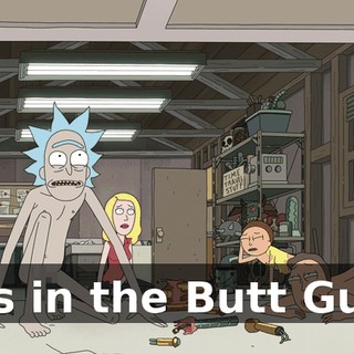 1a11a88d-b8b9-477b-a55d-9e4ee0a4a5e0.gif