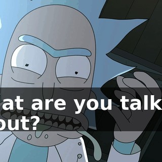 1a11b08f-30d2-4930-8587-0f069435e314.gif