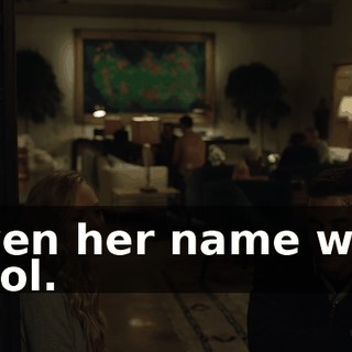 1a11b2dc-e6a1-4bbd-9d56-fcf18389ae82.gif