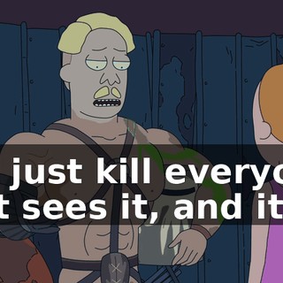 1a11b4d4-8762-445a-b198-bbf9207ce6d3.gif