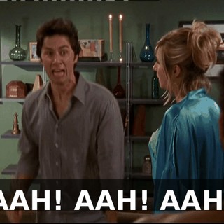 1a11be12-b21c-4c6c-a7e2-f5cc3dcd4e51.gif