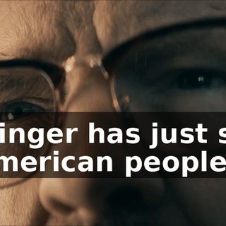 1a12533a-89e0-42cd-a737-90a13b1fe7a0.gif