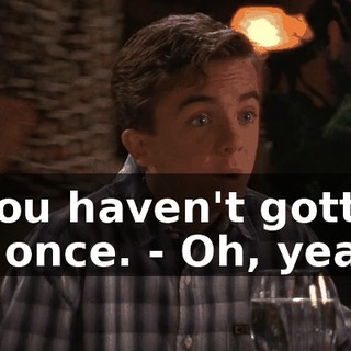 1a12773e-a2c5-43c2-b77d-e8b6e929711a.gif