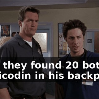 1a12b9d1-0e50-45c5-a5a9-9617b2c88c56.gif