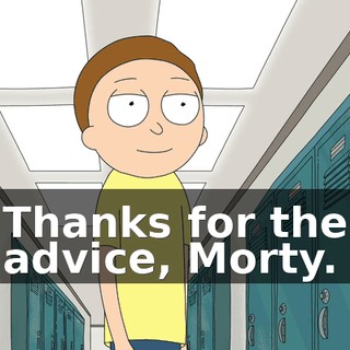 1a145f46-fcf4-41f9-a398-a8d64435ecc2.gif