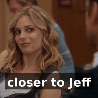 1a1552fe-5a5d-44ae-8021-86edd230e0c5.gif