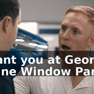 1a158f00-d67a-4961-b03d-de8ca4b3b324.gif