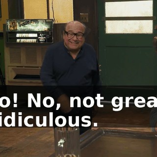1a15e5d9-2362-42b4-916a-b165239c4bcd.gif