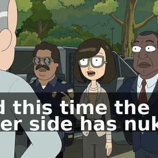 1a15f4d4-cda4-4277-8cd7-3bc64a2014f6.gif