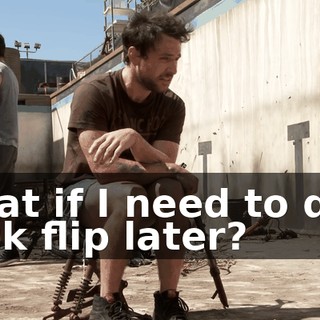 1a162870-4efd-4baf-85ff-b0a4aa305f50.gif