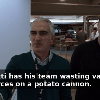 1a169bc7-5765-434e-89ad-dfe51803ef1d.gif